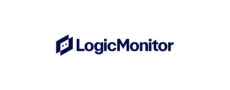 LogicMonitor