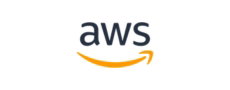 AWS