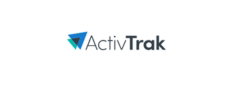 ActivTrak