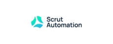 Scrut Automation