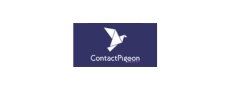ContactPigeon ContactPigeon