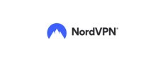NordVPN NordVPN
