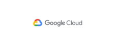 Google Cloud Platform (GCP) Google Cloud Platform (GCP)