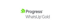 Progress WhatsUp Gold Progress WhatsUp Gold