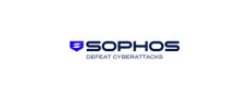 Sophos Endpoint