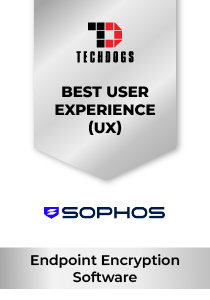 Sophos Endpoint