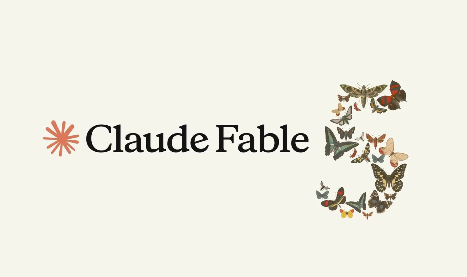 TechDogs-"What Claude Can Do With Fable And Mythos"-"Image Of Claude Fable 5"