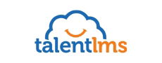 TalentLMS