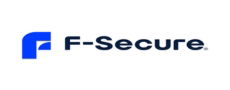 F-Secure Total