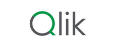 Qlik Sense