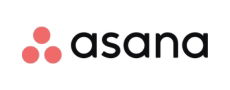 Asana