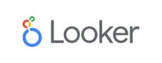 Looker