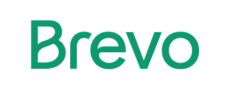 Brevo