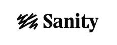 Sanity Studio Sanity Studio