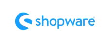 Shopware Shopware