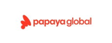 Papaya Global Papaya Global