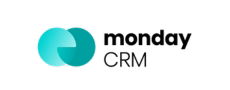 Monday CRM