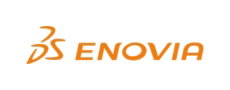 ENOVIA ENOVIA