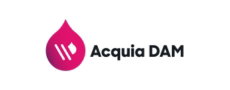 Acquia DAM
