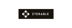 Iterable Iterable
