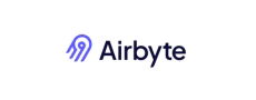 Airbyte