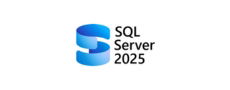 Microsoft SQL Server