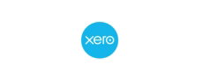 Xero