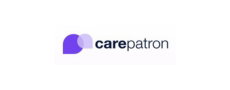 Carepatron