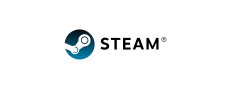 Steam