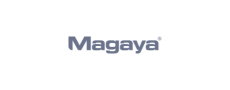 Magaya
