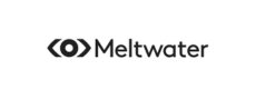 Meltwater