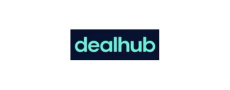 DealHub.io