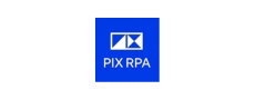 PIX RPA
