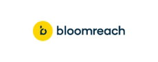 Bloomreach