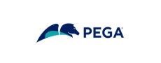 Pega Platform