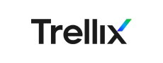 Trellix