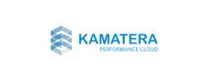 Kamatera