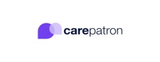 CarePatron
