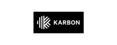 Karbon