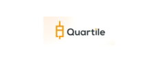 Quartile