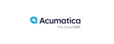 Acumatica