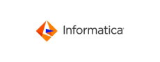Informatica Informatica