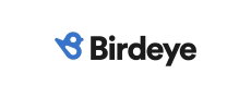 Birdeye