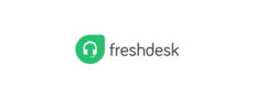 Freshdesk