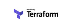 Terraform