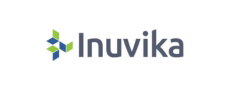 Inuvika OVD Enterprise Inuvika OVD Enterprise