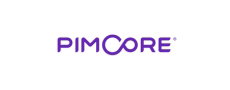 Pimcore