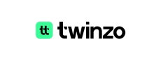 Twinzo Twinzo