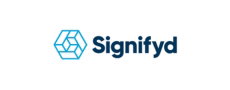 Signifyd Signifyd