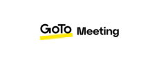 GoTo Meeting